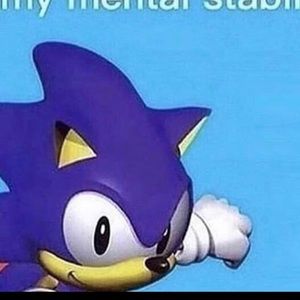 Meet your Posher, Raj